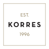 KORRES