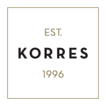 KORRES