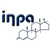 inpa