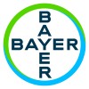 BAYER