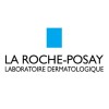 LA ROCHE-POSAY