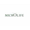 Microlife