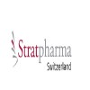 stratpharma
