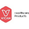 VICAN