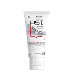 Frezyderm Psoriasis PS.T. Step 4 Second Skin Κρέμα για Ψωρίαση 50ml Frezyderm Psoriasis PS.T. Step 4 Second Skin Κρέμα για Ψωρίαση 50ml