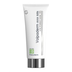 Frezyderm Volpaderm AHA Ενυδατική Lotion Ανάπλασης Σώματος 200ml Frezyderm Volpaderm AHA Ενυδατική Lotion Ανάπλασης Σώματος 200ml