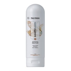 Frezyderm Sooth Balm Anti-Itching Cream 175ml Frezyderm Sooth Balm Anti-Itching Cream 175ml