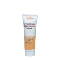 Frezyderm Volpaderm Θεραπεία σε Κρέμα Gel 25ml Frezyderm Volpaderm Θεραπεία σε Κρέμα Gel 25ml