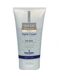 ΠΕΡΙΠΟΙΗΣΗ ΑΚΡΩΝ