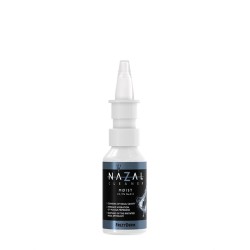 Frezyderm Nazal Cleaner Moist 30ml Frezyderm Nazal Cleaner Moist 30ml