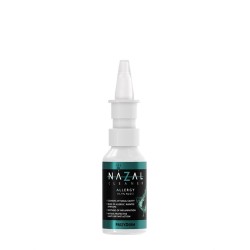 Frezyderm Nazal Cleaner Allergy για την Αλλεργική Ρινίτιδα από 3 Ετών 30ml Frezyderm Nazal Cleaner Allergy για την Αλλεργική Ρινίτιδα από 3 Ετών 30ml