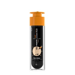 Frezyderm Ac-Norm Sun Screen Tinted Αδιάβροχη Αντηλιακή Κρέμα Προσώπου SPF50 με Χρώμα 50ml Frezyderm Ac-Norm Sun Screen Tinted Αδιάβροχη Αντηλιακή Κρέμα Προσώπου SPF50 με Χρώμα 50ml