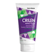 Frezyderm Crilen Adult Plus Άοσμη Εντομοαπωθητική Κρέμα 125ml