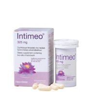 Frezyderm Intimeo 14 Κάψουλες