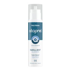 Frezyderm Atoprel Emollient Κρέμα 200ml Frezyderm Atoprel Emollient Κρέμα 200ml