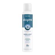 Frezyderm Atoprel Emollient Αφρός 200ml