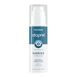 Frezyderm Atoprel Barrier Κρέμα 150ml