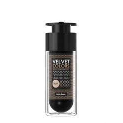 Frezyderm Velvet Colors Light 30ml Frezyderm Velvet Colors Light 30ml