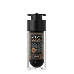 Frezyderm Velvet Colors Dark 30ml Frezyderm Velvet Colors Dark 30ml