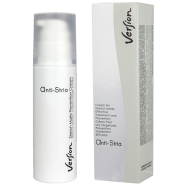 Version Anti Stria Καταπολεμά τις Ραβδώσεις 150ml