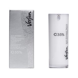Version Vitamin C 35% Anti-Oxidant Serum 30ml Version Vitamin C 35% Anti-Oxidant Serum 30ml