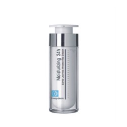 Frezyderm Long Lasting Hydrating Moisturizing 24H Face 20+ Light Cream 50ml Frezyderm Long Lasting Hydrating Moisturizing 24H Face 20+ Light Cream 50ml