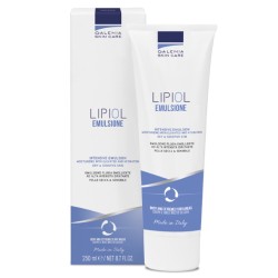 Cerion Lipiol Emulsione 250ml Cerion Lipiol Emulsione 250ml