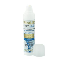 Froika Ultralift Cream Rich 40ml