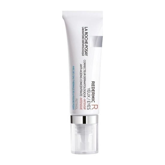 La Roche Posay Redermic R Yeux 15ml