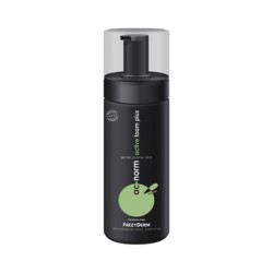 Frezyderm Ac-Norm Active Foam Plus 150ml Frezyderm Ac-Norm Active Foam Plus 150ml