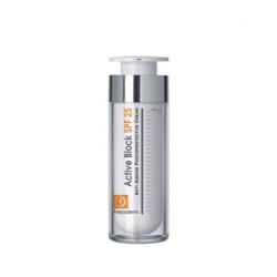 Frezyderm Active Block SPF25 50ml Frezyderm Active Block SPF25 50ml