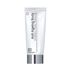 Frezyderm Anti-Ageing Body Cream 200ml Frezyderm Anti-Ageing Body Cream 200ml