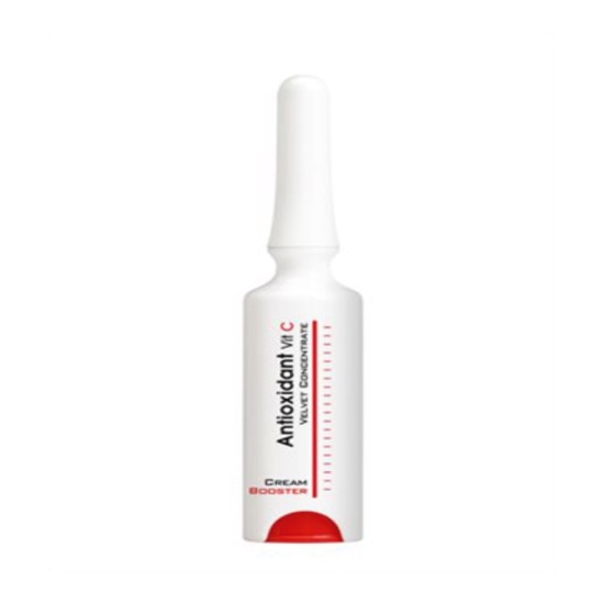 Frezyderm Cream Booster Antioxidant Vit C 5ml