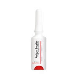 Frezyderm Cream Booster Antispot 5ml Frezyderm Cream Booster Antispot 5ml