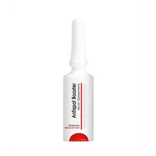 Frezyderm Cream Booster Antispot 5ml