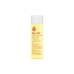 Bio-Oil PurCellin Λάδι κατά των Ραγάδων 125ml Bio-Oil PurCellin Λάδι κατά των Ραγάδων 125ml