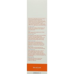 Bio-Oil PurCellin Λάδι Επανόρθωσης Ουλών & Ραγάδων 200ml Bio-Oil PurCellin Λάδι Επανόρθωσης Ουλών & Ραγάδων 200ml