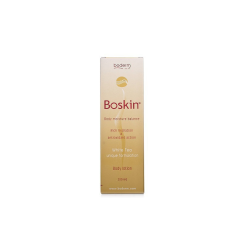 Boderm Boskin Body Lotion 200ml Boderm Boskin Body Lotion 200ml