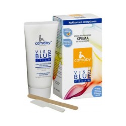 Carnaby Viso Blue Cream 60ml Carnaby Viso Blue Cream 60ml