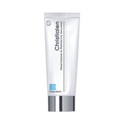 Frezyderm Christialen Emulsion Body Milk 200ml Frezyderm Christialen Emulsion Body Milk 200ml