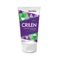 Frezyderm Crilen Cream 125ml Frezyderm Crilen Cream 125ml