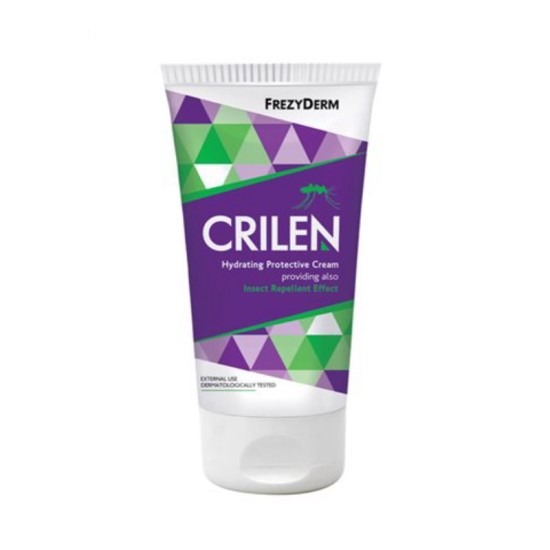 Frezyderm Crilen Cream 125ml