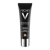 Vichy Dermablend 3D Correction 35 Sand 30ml