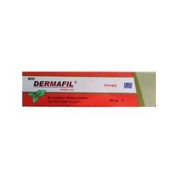 Farmellas Bio Dermafil 50ml Farmellas Bio Dermafil 50ml