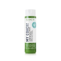 Elancyl My Coach Κρέμα 200ml Elancyl My Coach Κρέμα 200ml
