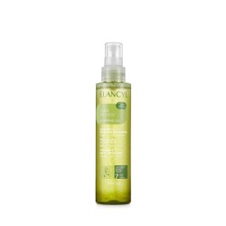 Elancyl Slim Design Λάδι για σμίλευση σώματος 150ml Elancyl Slim Design Λάδι για σμίλευση σώματος 150ml
