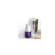 Vencil Eye Cream Κρέμα Ματιών 20ml