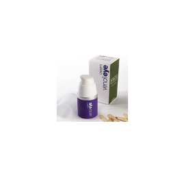 Vencil Eye Cream Κρέμα Ματιών 20ml