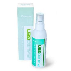 Evdermia Palmogen Hair Lotion 60ml Evdermia Palmogen Hair Lotion 60ml