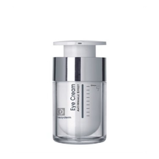 Frezyderm Anti-Wrinkle Effect Eye Cream 15ml